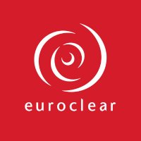 Euroclear(@EuroclearGroup) 's Twitter Profileg