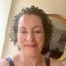 Naomi Wellings (@recordernaomi) Twitter profile photo Naomi Wellings (@recordernaomi) Twitter profile photo