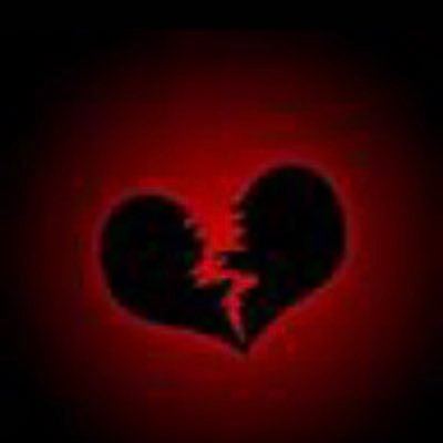 Young85923542's profile picture. web Developer 👨‍💻 Forex trader 📊📈