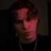 James C (@__jacobcarter__) Twitter profile photo James C (@__jacobcarter__) Twitter profile photo