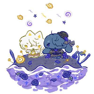 🌌《메인 트윗 확인!》신청·메일 | 문의·오픈카톡 💜💛 통합공지: https://t.co/8Bhxvjm5y5 | 연성교환: https://t.co/CpC6aY4ZPi | 일정: ㅡ