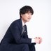 黒崎拓海 Takumi Kurosaki (@kurotaku121_) Twitter profile photo 黒崎拓海 Takumi Kurosaki (@kurotaku121_) Twitter profile photo