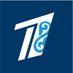 @1tvkz (@1tvkz) Twitter profile photo