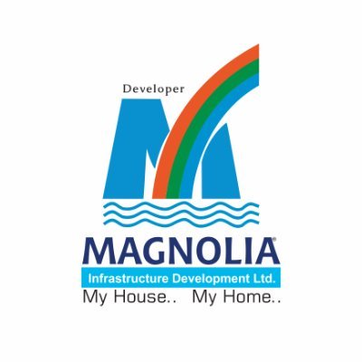 magnolia_ltd