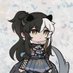 It's Isabella (@iasbella14) Twitter profile photo It's Isabella (@iasbella14) Twitter profile photo