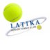 Latika Junior Tennis Club (@latikatennis) Twitter profile photo Latika Junior Tennis Club (@latikatennis) Twitter profile photo