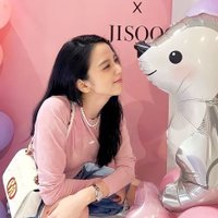 need moots! pls fb ♡ (@d0llylili) 's Twitter Profile