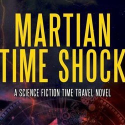 gtpublish's profile picture. 