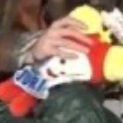たぶん来世は田中のめざましくん