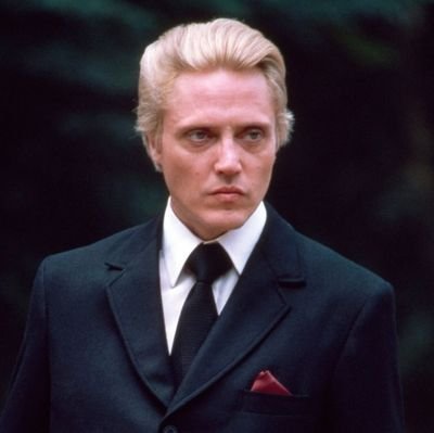 MaxZ0r1n's profile picture. 