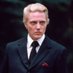 Max Zorin (@maxz0r1n) Twitter profile photo Max Zorin (@maxz0r1n) Twitter profile photo