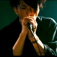 Shingo@GROUNDLEVEL (@sslevelout) 's Twitter Profile