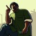 Snarl | Big Smoke (@the_big_smoke69) Twitter profile photo Snarl | Big Smoke (@the_big_smoke69) Twitter profile photo