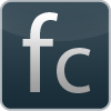 _freshcode's profile picture. Een multimediabedrijf uit Almelo, die u van al uw grafisch en multimediawerk voorziet!
