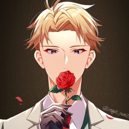 ParadiseBWC's profile picture. Bleached editor, caption maker, roleplayer, Miller. And overall a somewhat cool guy