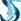 Seahorse Bioscience (@seahorsebio) 's Twitter Profile