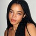 Aloraaa.xo (@aloraaaxoxo) Twitter profile photo Aloraaa.xo (@aloraaaxoxo) Twitter profile photo