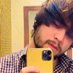 younis_khan (@yo_unis_khan) Twitter profile photo younis_khan (@yo_unis_khan) Twitter profile photo