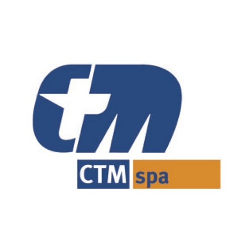 CTM_Cagliari Profile Picture