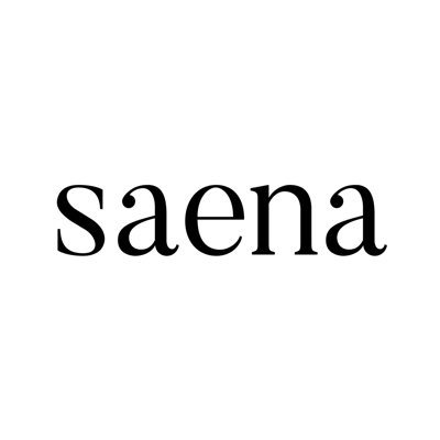 for saena #새나