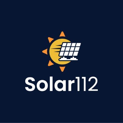 Solar 112 is an independent website for reviews, rating and other useful information for residential solar panel, installation, financing and other .