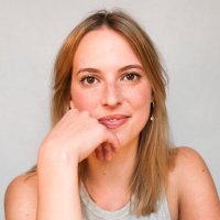 Olivia Kearney (@oliviajkearney) 's Twitter Profile Photo Olivia Kearney (@oliviajkearney) 's Twitter Profile Photo