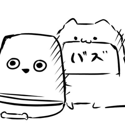 みゃごさん🌏♋️さんのプロフィール画像