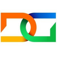 Duchy Group (@duchygroup) 's Twitter Profile