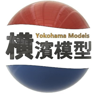 yokohamamodels Profile Picture
