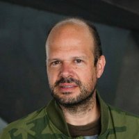 Rodrigo Sopeña (@rosopena) 's Twitter Profile