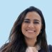 Pamela Menotti (@pamegmenotti) Twitter profile photo Pamela Menotti (@pamegmenotti) Twitter profile photo