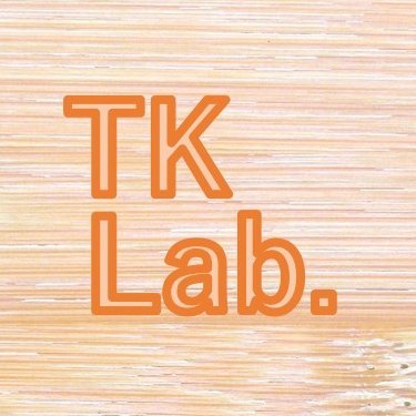 TK_Lab_ Profile Picture