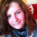 Miriam Becker - @95Miri95 - Twitter