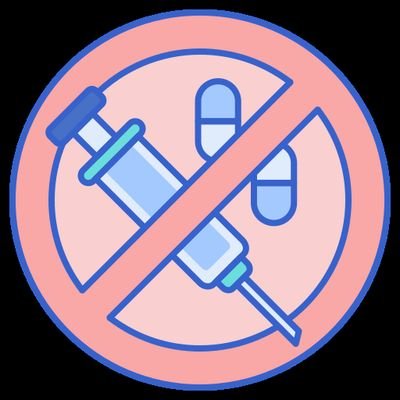 Trans Women Against Medicalisation