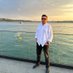 Furkan Sade (@furkansade) Twitter profile photo Furkan Sade (@furkansade) Twitter profile photo