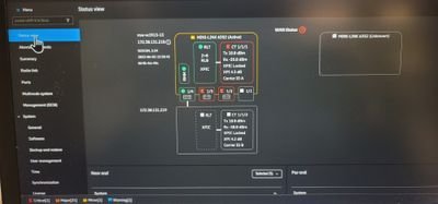 LoenOppdal's profile picture. Easy laid back