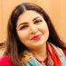 Shagufta Ejaz (@shaguftaijaaz) Twitter profile photo Shagufta Ejaz (@shaguftaijaaz) Twitter profile photo