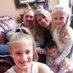 Anna Koziol (@annakoziol3810) Twitter profile photo Anna Koziol (@annakoziol3810) Twitter profile photo
