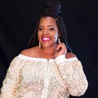 The Sheree (@shereesmiling) 's Twitter Profile