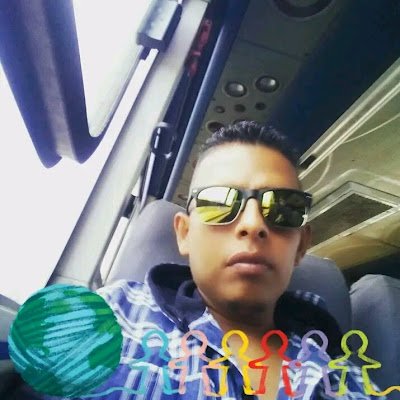 Fernand1133847's profile picture. 