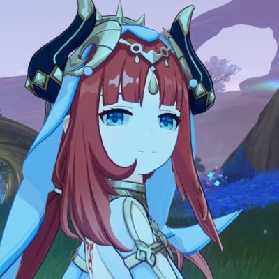 かまめさんのプロフィール画像