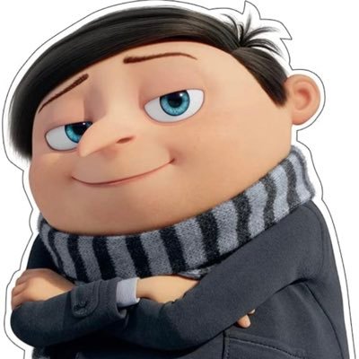 Wheredthetimeg0's profile picture. Ineffable.