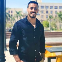 Ahmed (@ahmed00712554) 's Twitter Profile