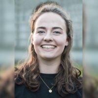 Eleanor Windle (@eleanor_windle) 's Twitter Profile