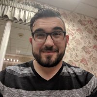 Jordan Melonas (@leo_vincit) 's Twitter Profile