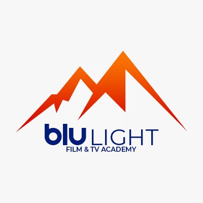Raising brilliant creatives for Kingdom agenda.
https://t.co/naNmHm2sD8