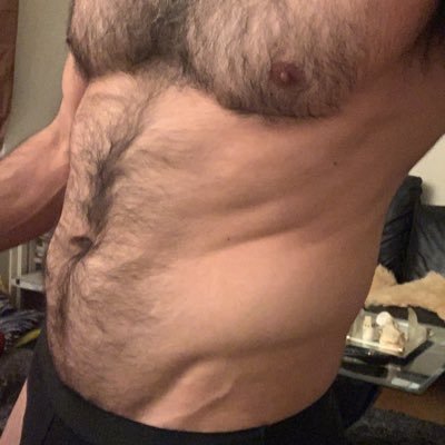 ATHOSPOTOSS's profile picture. 