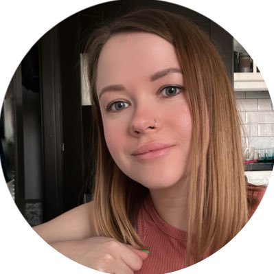 maritimemarie's profile picture. 