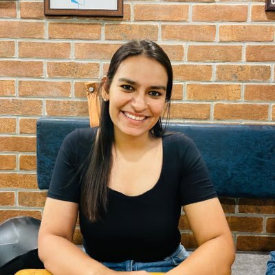 nikeeetapikeeta's profile picture. Twitter noob 🤓 Sometimes create good content on - https://t.co/7wGyUfpTtX…