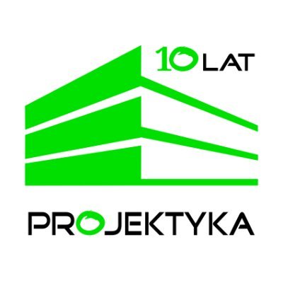 ProjektyKa Profile Picture